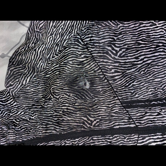 Nike windbreaker - Picture 4 of 5